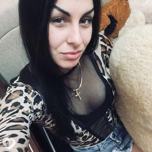 Лена