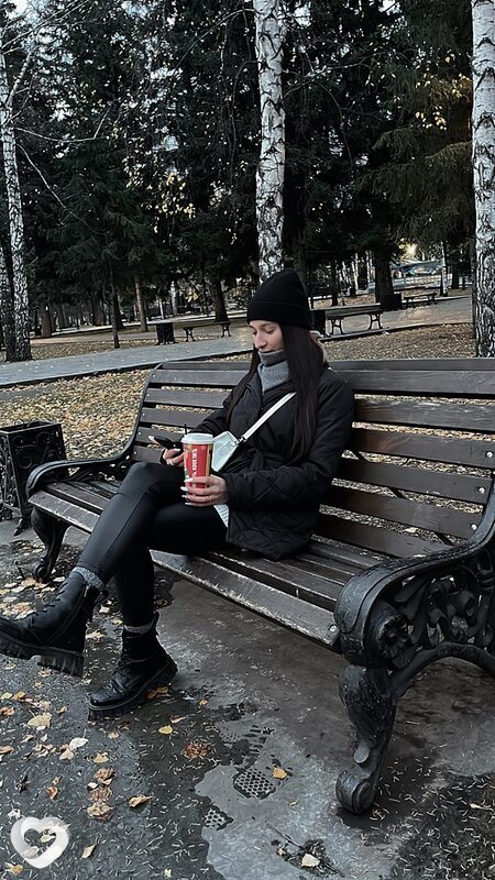 Элеонора