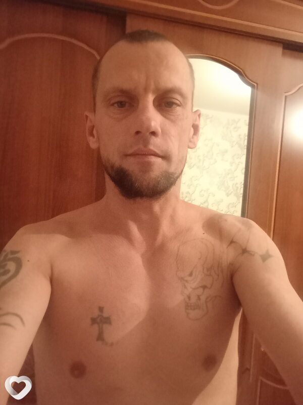 Валентин