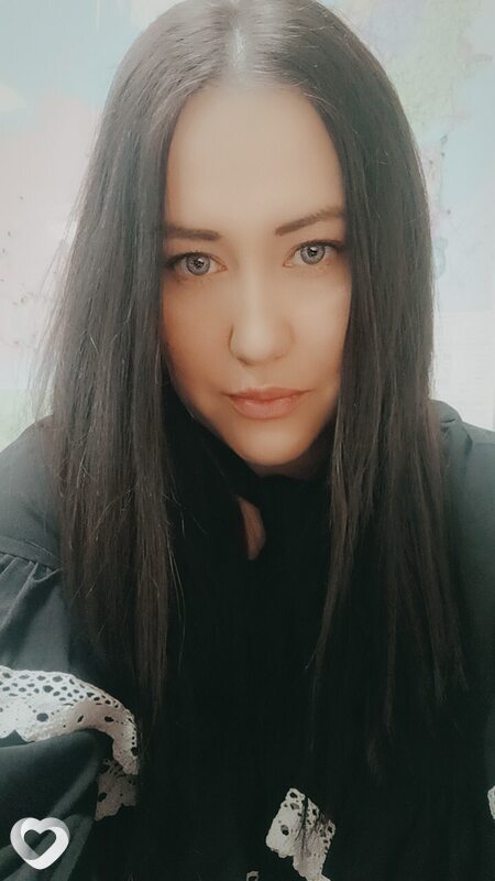 Ева