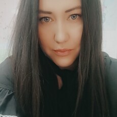 Надежда, 33