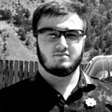 Семён, 26