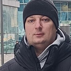Вася, 38