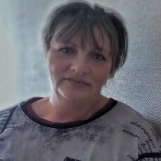 Женя, 51