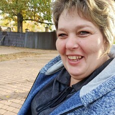 Доминика, 46