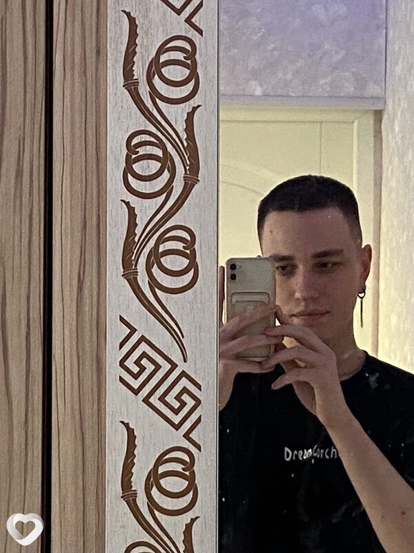 Филипп