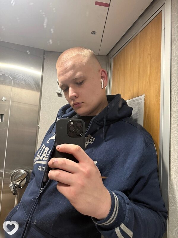 Дима