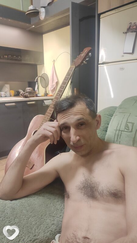 Кузьма