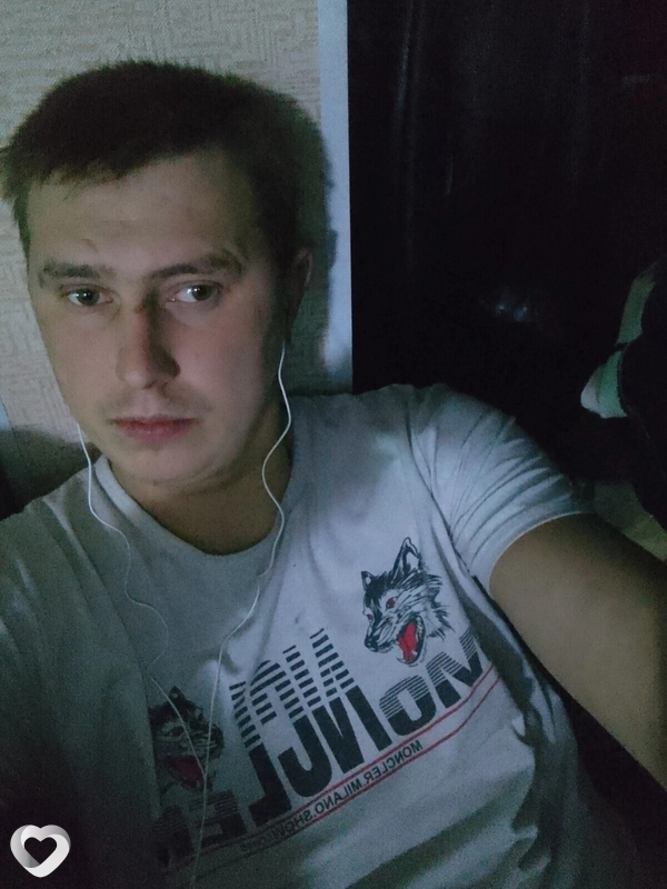 Платон