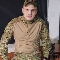 Вова, 31