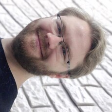 Ян, 29