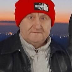 Лёня, 60