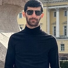 Мирослав, 29
