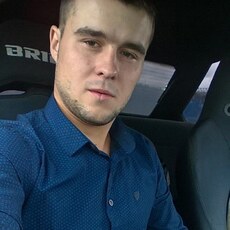 Платон, 32