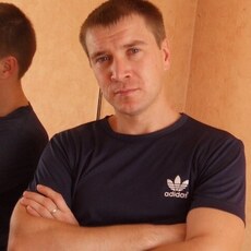 Демид, 43
