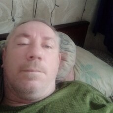 Коля, 49