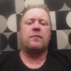 Паша, 43