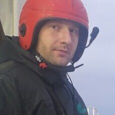 Вадим, 30