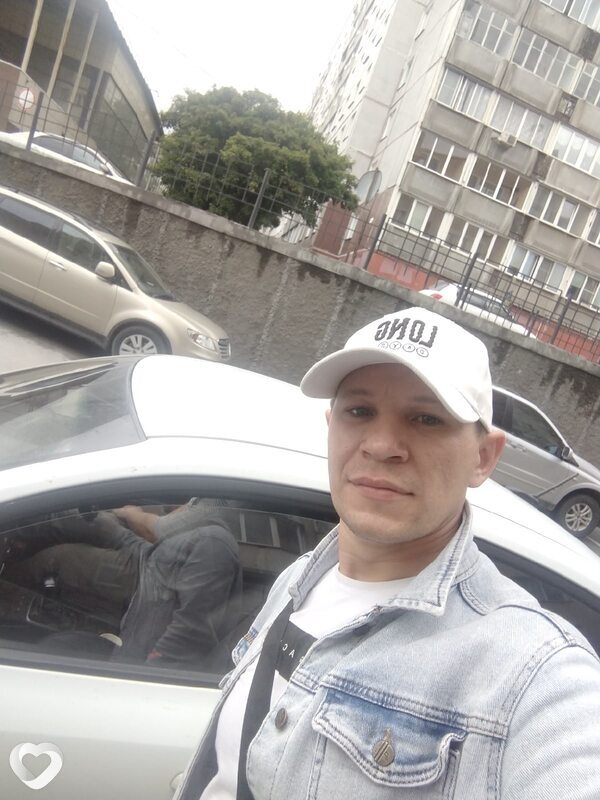 Боря