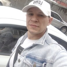 Лаврентий, 34