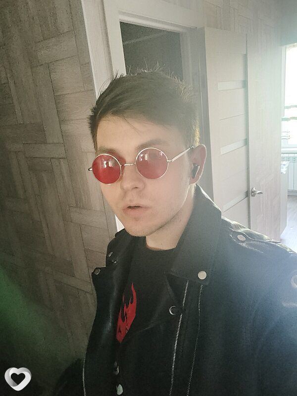 Юрий