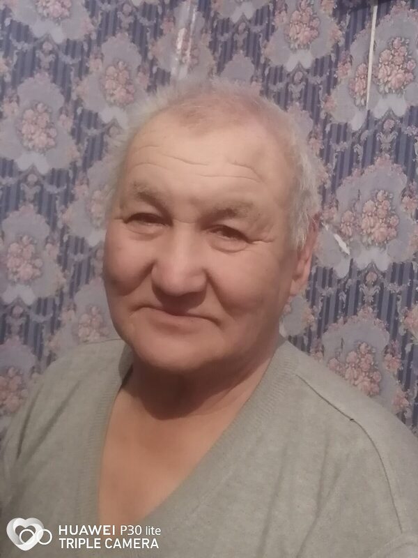 Владлен