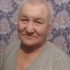 Григорий, 71