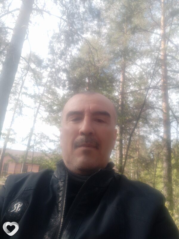 Захарка