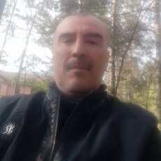 Григорий, 55