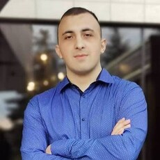 Ратмир, 26