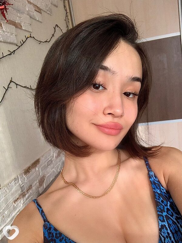 Кристя