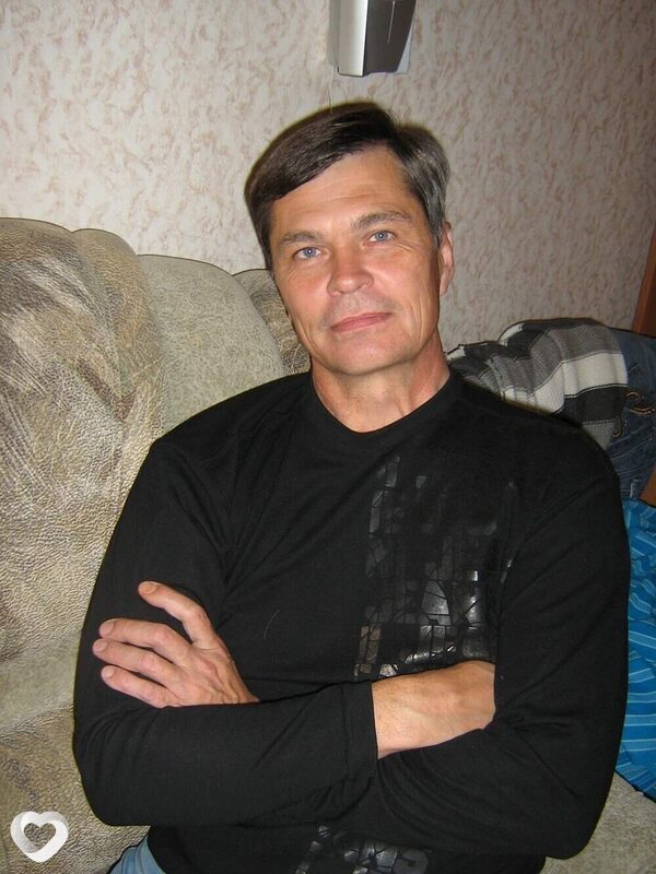 Альберт