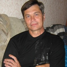 Кирюха, 60