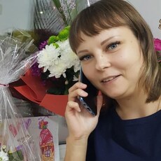 Роза, 33
