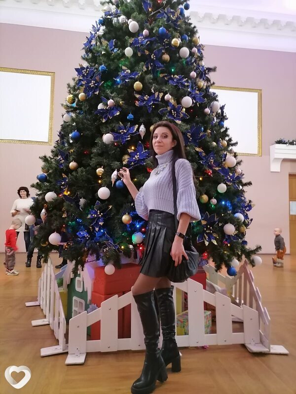 Оксана