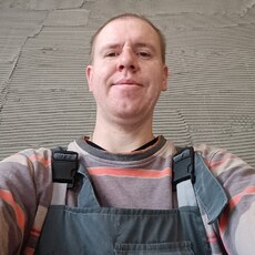 Прохор, 40
