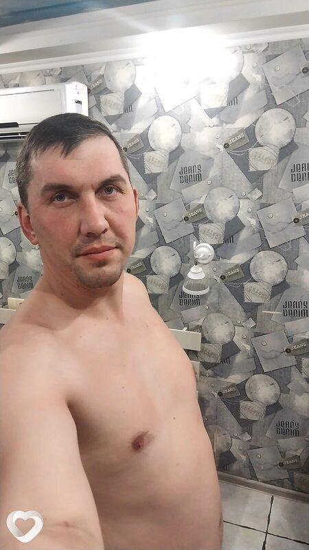 Виктор