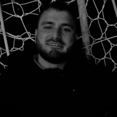 Марик, 31