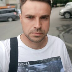 Виталя, 43