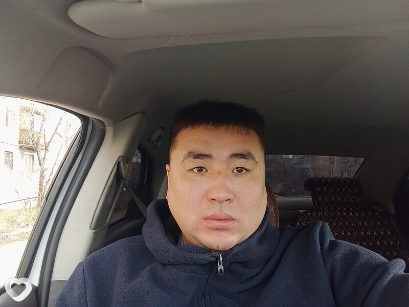 Коля