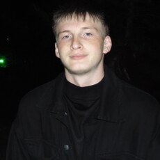 Константин, 26