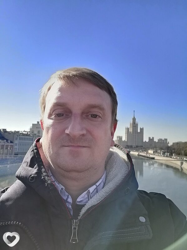Харитон