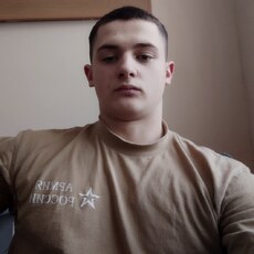 Лаврентий, 20