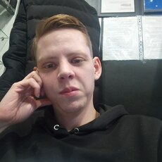 Валерий, 26