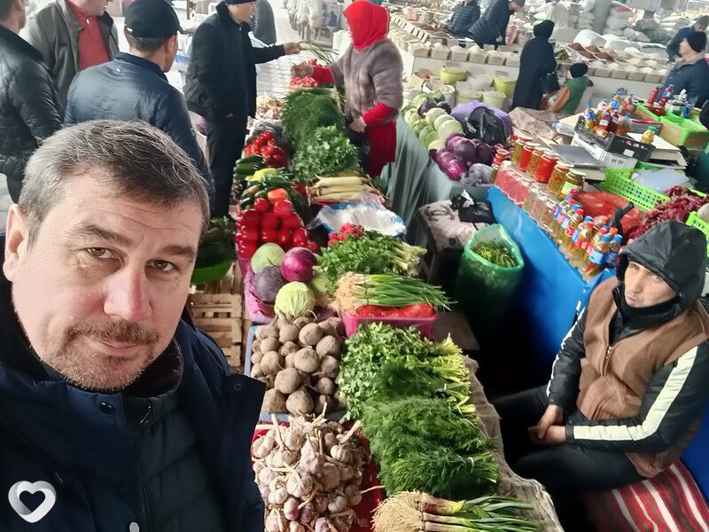 Вадик