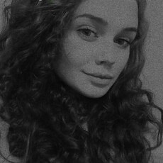 Алина, 22