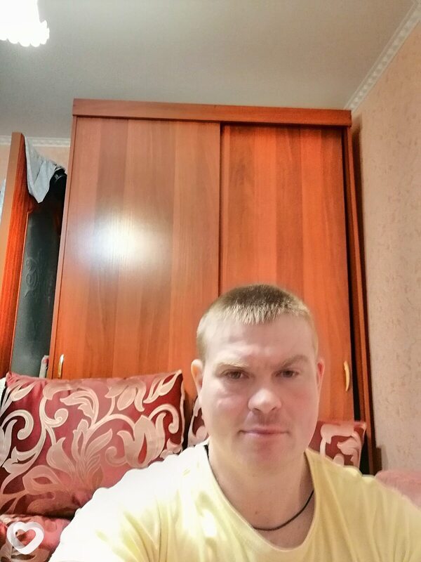 Игнат