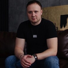 Слава, 36