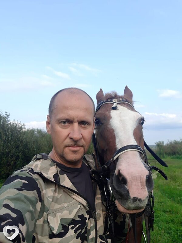 Дмитрий
