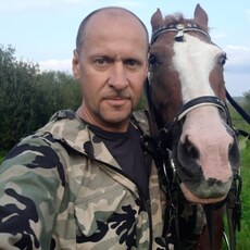 Данила, 56